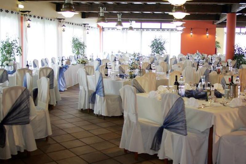 Hotel Encumeada à Serra de Água Extérieur photo