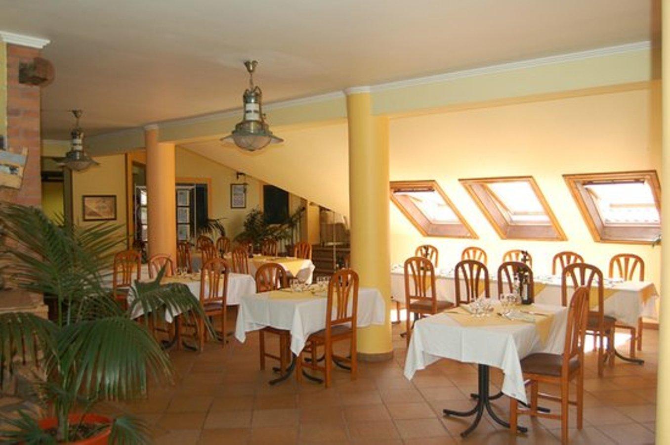 Hotel Encumeada à Serra de Água Extérieur photo