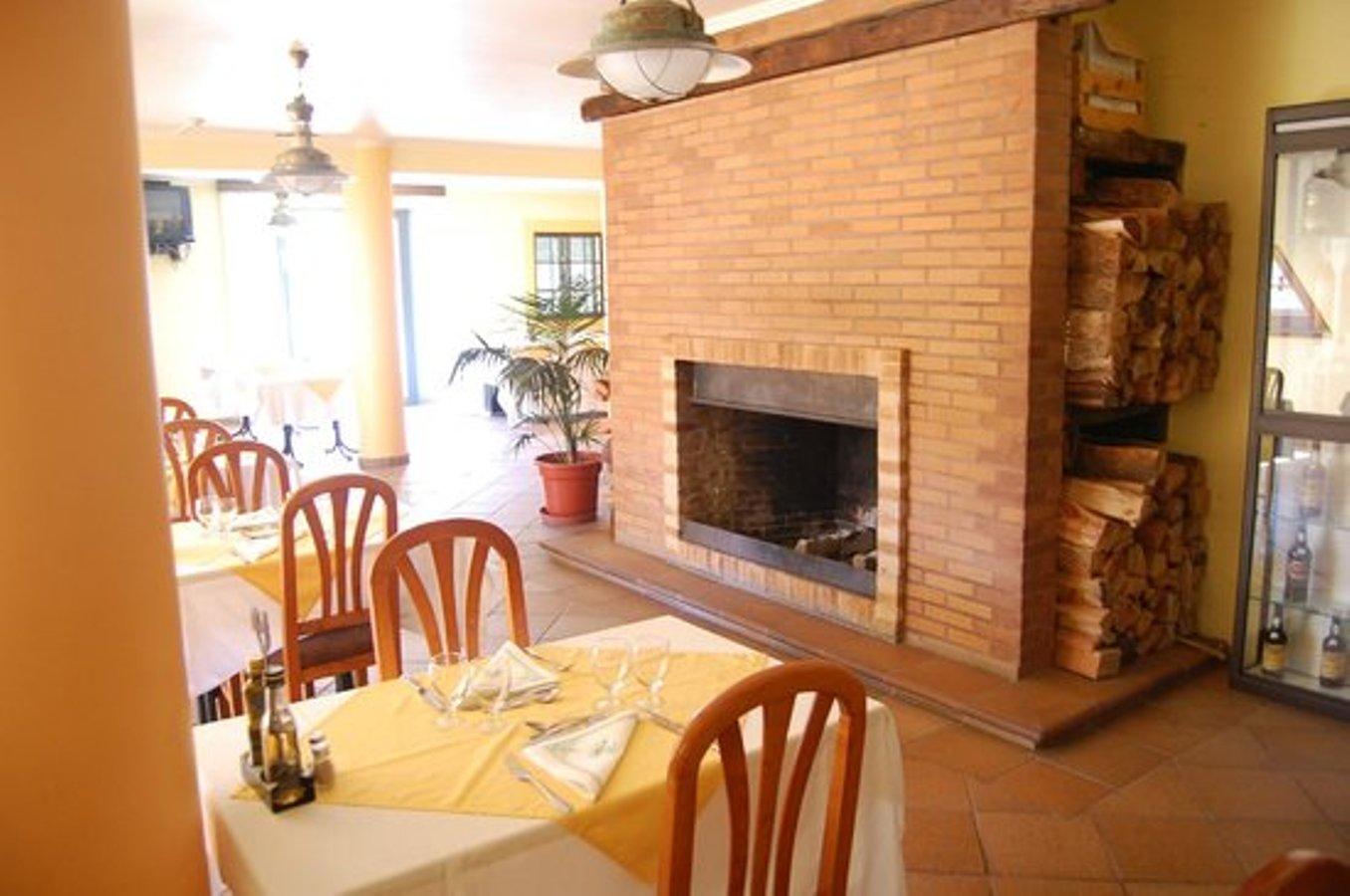 Hotel Encumeada à Serra de Água Extérieur photo