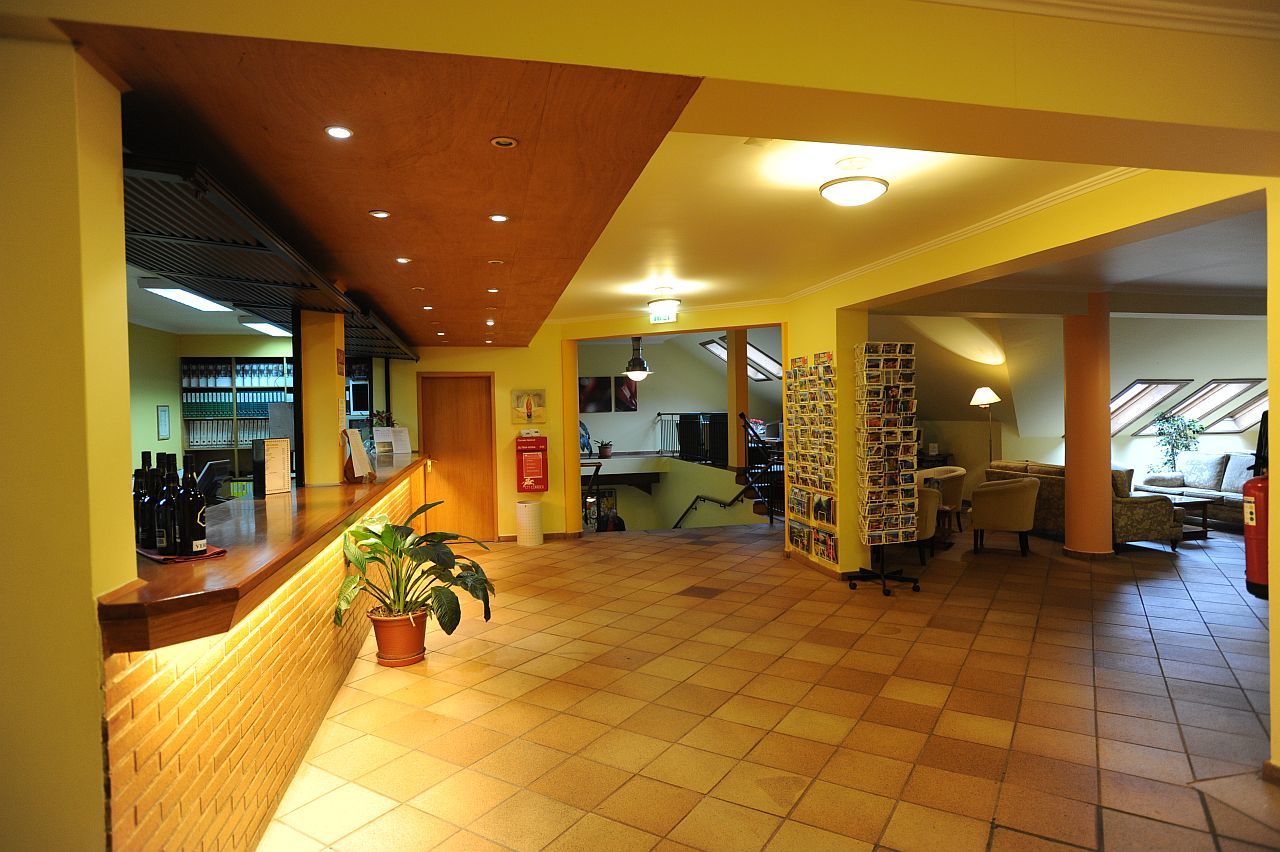 Hotel Encumeada à Serra de Água Extérieur photo